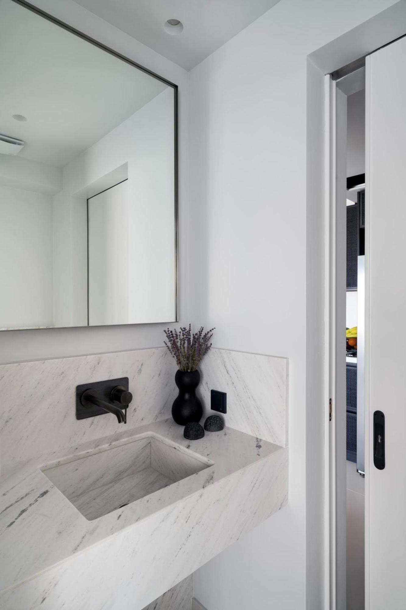 Marina Suite Порто Хели Экстерьер фото