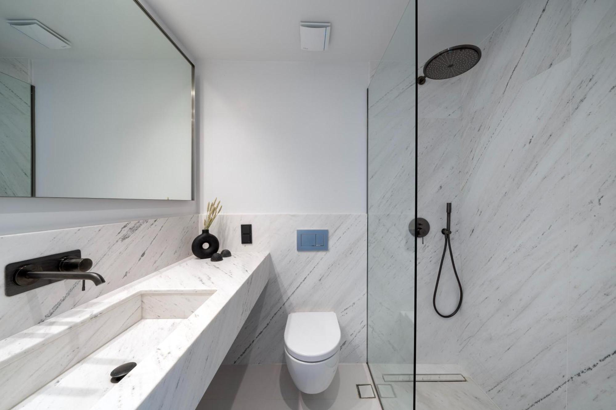 Marina Suite Порто Хели Экстерьер фото